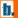 Add 'How to Start $3000/Week Cabinetry Woodworking Business' to Barrapunto