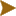 Add 'How to Start $3000/Week Cabinetry Woodworking Business' to BlogSphere News