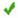 Add 'How to Start $3000/Week Cabinetry Woodworking Business' to Bookmark.it