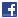 Add 'How to Start $3000/Week Cabinetry Woodworking Business' to FaceBook