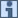 Add 'How to Start $3000/Week Cabinetry Woodworking Business' to Fai informazione