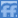 Add 'How to Start $3000/Week Cabinetry Woodworking Business' to FriendFeed