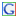 Add 'How to Start $3000/Week Cabinetry Woodworking Business' to Google Bookmarks