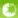 Add 'How to Start $3000/Week Cabinetry Woodworking Business' to NotizieFlash