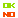 Add 'How to Start $3000/Week Cabinetry Woodworking Business' to OKnotizie