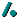 Add 'How to Start $3000/Week Cabinetry Woodworking Business' to SlashDot
