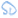 Add 'How to Start $3000/Week Cabinetry Woodworking Business' to Socialdust