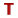 Add 'How to Start $3000/Week Cabinetry Woodworking Business' to Tailrank