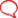Add 'How to Start $3000/Week Cabinetry Woodworking Business' to Technotizie