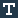 Add 'How to Start $3000/Week Cabinetry Woodworking Business' to Tipd