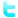 Add 'How to Start $3000/Week Cabinetry Woodworking Business' to Twitter