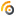 Add 'How to Start $3000/Week Cabinetry Woodworking Business' to Wikio