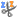 Add 'How to Start $3000/Week Cabinetry Woodworking Business' to ZicZac